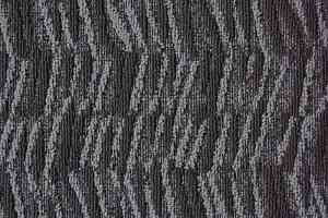 Ковровая плитка Tecsom Reflet 00591 фото  | FLOORDEALER